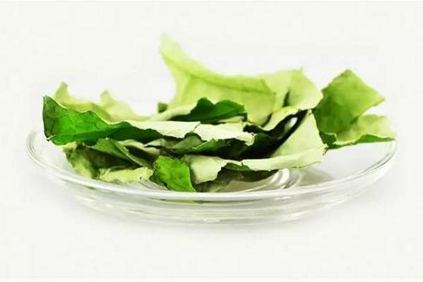 荷葉茶可以天天喝嗎 女性經常喝荷葉茶好嗎