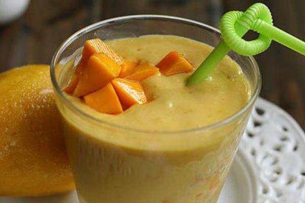 桂七芒果市場價格多少錢一斤 桂七芒果怎么吃