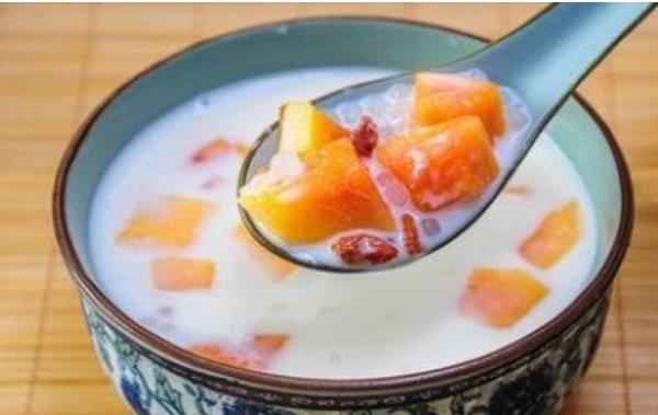 桂七芒果好吃嗎 桂七芒果核大嗎 桂七芒果特點