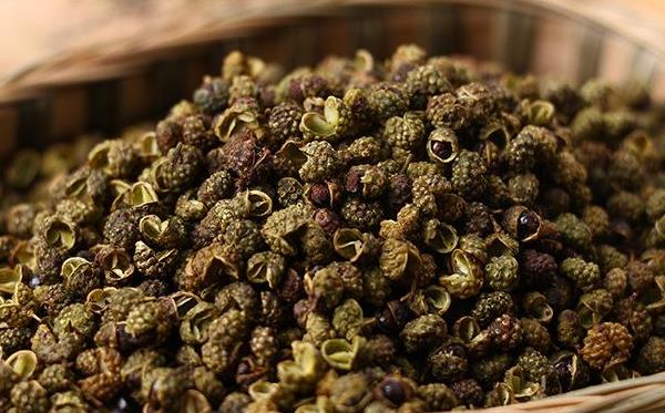 花椒是麻椒嗎 麻椒和花椒的區別是什么