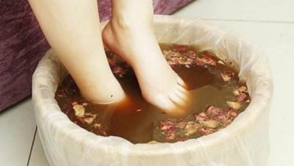 花椒水能喝嗎 喝花椒水有什么好處