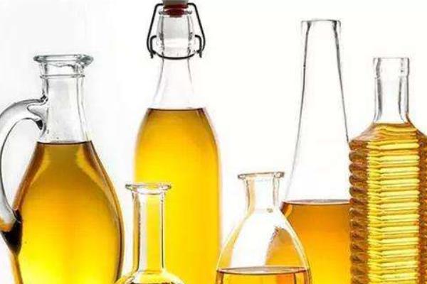 花椒油的功效與作用及禁忌 花椒油怎么吃