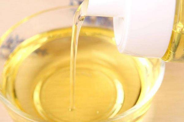 花椒油的功效與作用及禁忌 花椒油怎么吃