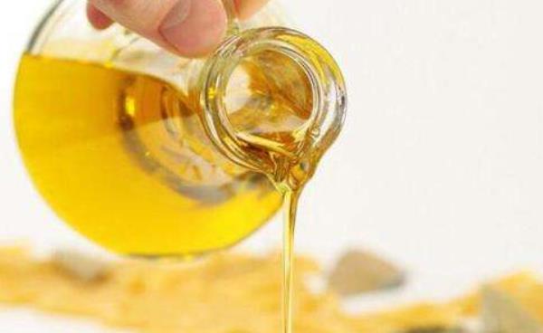 花椒油的功效與作用及禁忌 花椒油怎么吃