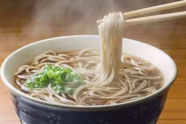 花椒油的功效與作用及禁忌 花椒油怎么吃