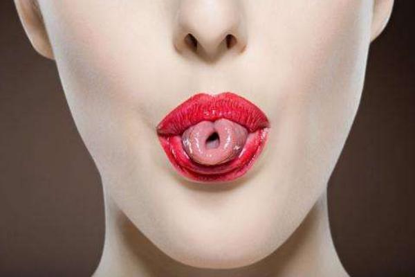 草莓舌苔是怎么回事 草莓舌怎么治療