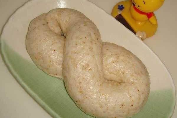 小麥胚芽怎么吃 長(zhǎng)期吃小麥胚芽的危害