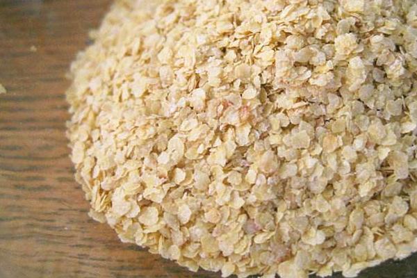 小麥胚芽怎么吃 長(zhǎng)期吃小麥胚芽的危害