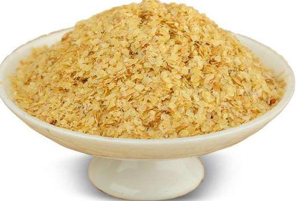 小麥胚芽怎么吃 長(zhǎng)期吃小麥胚芽的危害