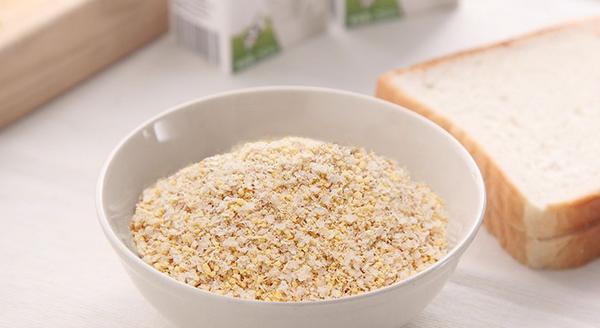 小麥胚芽怎么吃 長(zhǎng)期吃小麥胚芽的危害