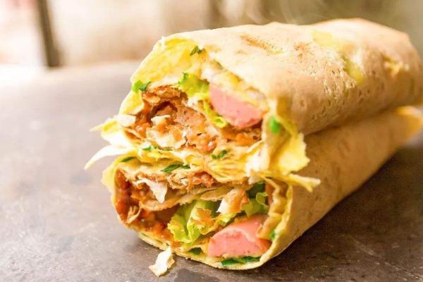 大豆粉的功效與作用及禁忌 大豆粉怎么吃