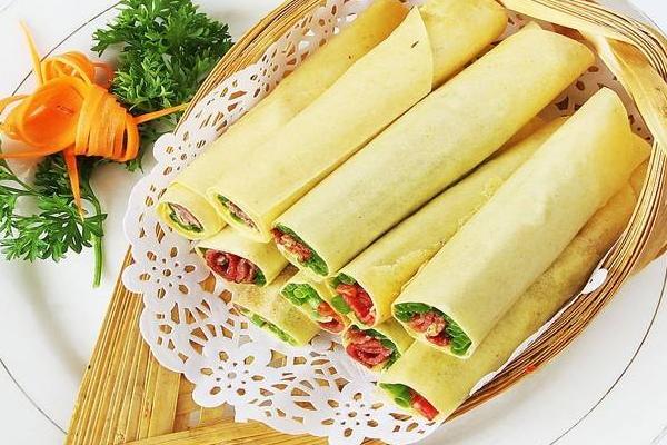 大豆粉的功效與作用及禁忌 大豆粉怎么吃