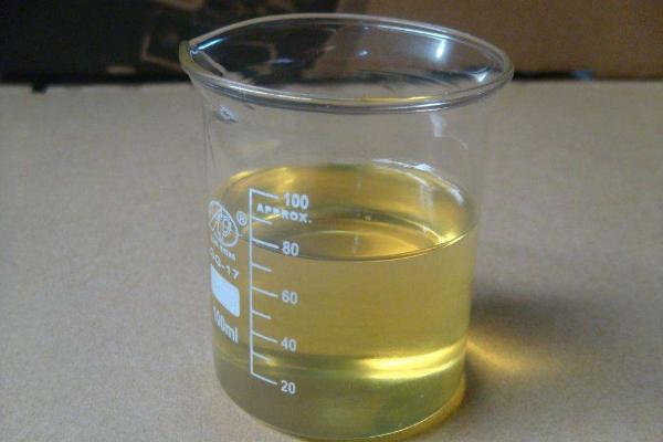 大豆油的功效與作用及禁忌 一升大豆油等于多少斤