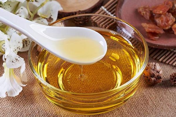 大豆油的功效與作用及禁忌 一升大豆油等于多少斤