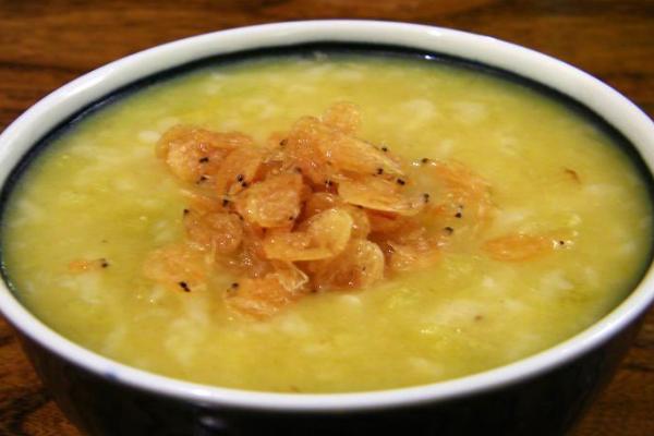 大豆油的功效與作用及禁忌 一升大豆油等于多少斤