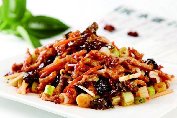 大豆油的功效與作用及禁忌 一升大豆油等于多少斤