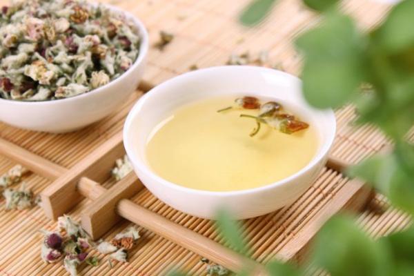 蘋果花茶的功效與作用及禁忌 蘋果花茶怎么泡