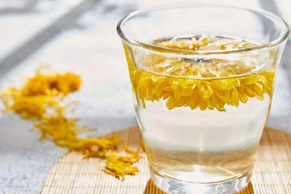 蘋果花茶的功效與作用及禁忌 蘋果花茶怎么泡