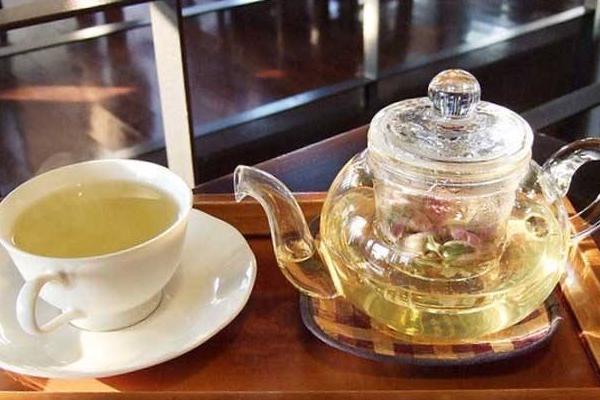 蘋果花茶的功效與作用及禁忌 蘋果花茶怎么泡