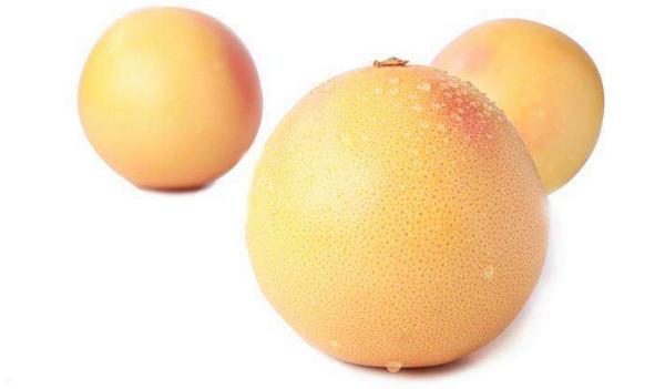 蜂蜜西柚茶的功效與作用 西柚茶的做法