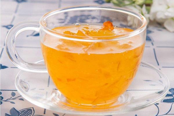 蜜柚的功效與作用 蜜柚和柚子的區(qū)別是什么