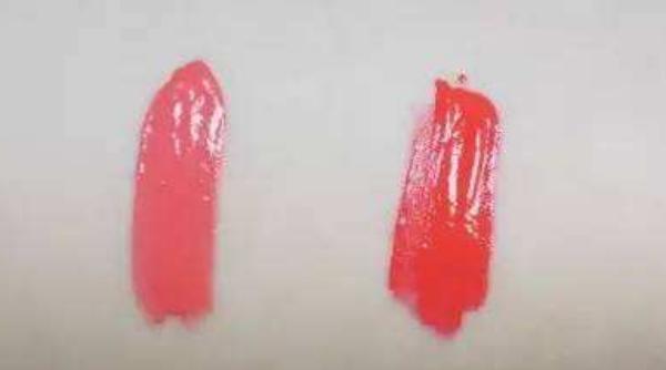 西柚色是什么顏色 西柚紅適合什么皮膚 西柚色口紅適合素顏嗎