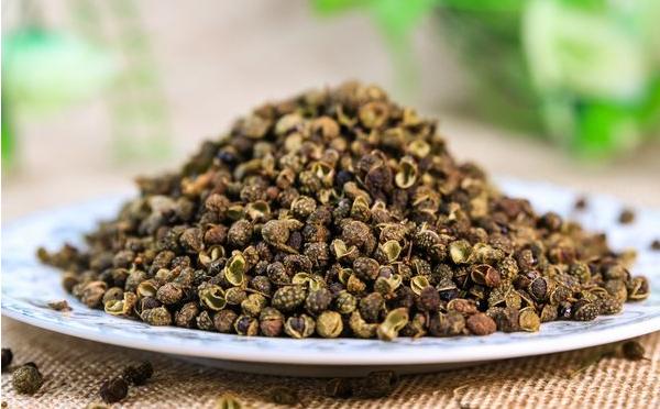 麻椒的功效與作用及禁忌 麻椒產地在哪里