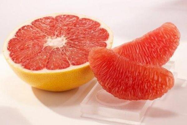 葡萄柚、西柚、普通柚子的區(qū)別是什么 吃西柚有什么好處