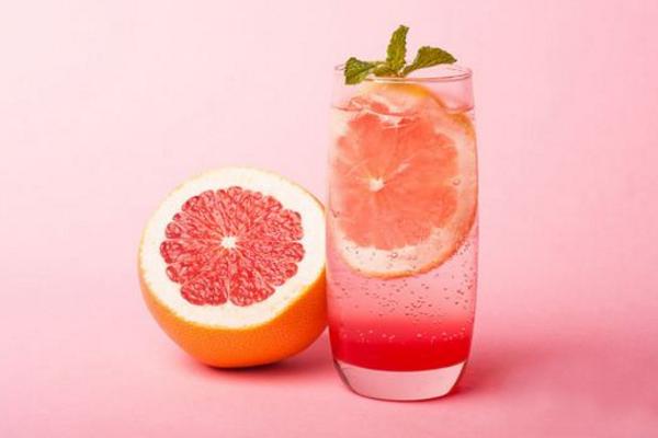 葡萄柚、西柚、普通柚子的區(qū)別是什么 吃西柚有什么好處