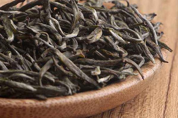 君山銀針屬于什么茶 君山銀針茶產(chǎn)于哪里