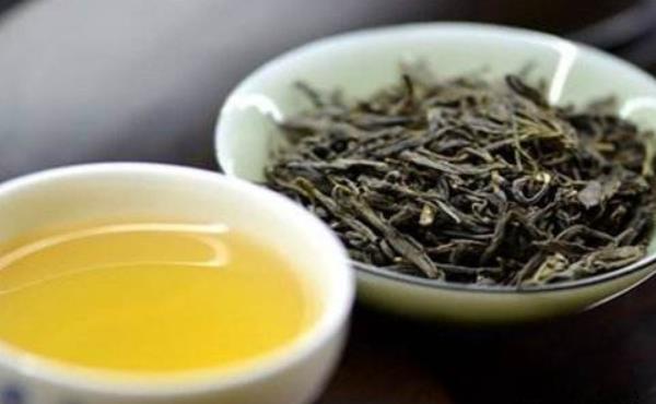 君山銀針的功效與作用 君山銀針市場價格多少錢一斤