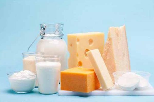 吃藍莓上火嗎 藍莓與什么食物相克