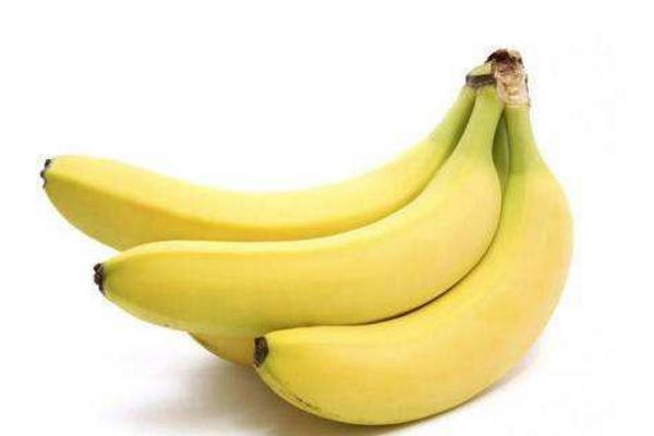 香蕉和香瓜能一起吃嗎 西瓜和香瓜能一起吃嗎