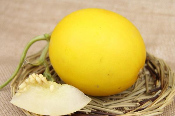 香蕉和香瓜能一起吃嗎 西瓜和香瓜能一起吃嗎