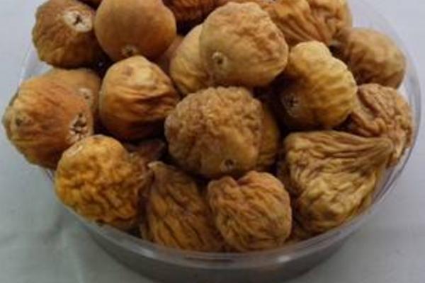 人參果干的功效與作用及禁忌 人參果干怎么吃