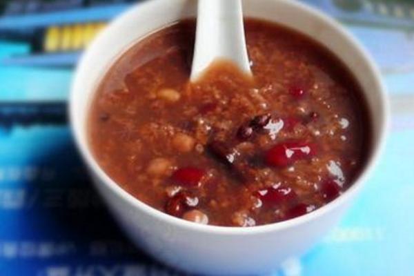 人參果干的功效與作用及禁忌 人參果干怎么吃