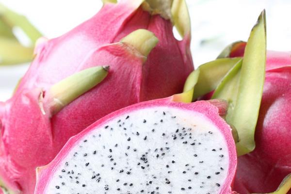 吃火龍果的最佳時間是什么時候 火龍果吃多了會怎樣