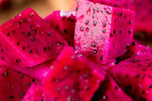 吃火龍果的最佳時間是什么時候 火龍果吃多了會怎樣