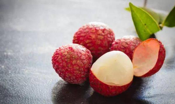 荔枝能不能帶上飛機 荔枝郵寄會壞嗎