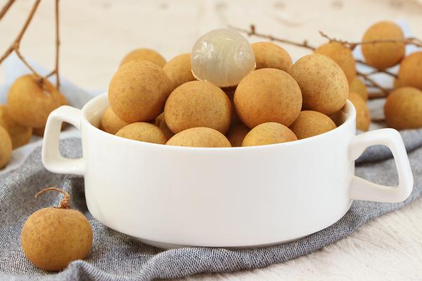 龍眼吃多了會怎么樣 龍眼什么時(shí)候吃最好