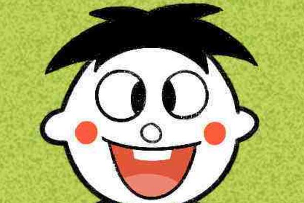 斗雞眼是怎么形成的 斗雞眼怎么矯正