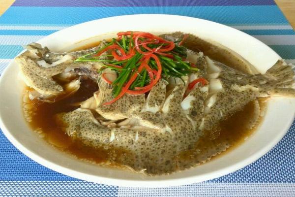 多寶魚有刺嗎 多寶魚刺多嗎