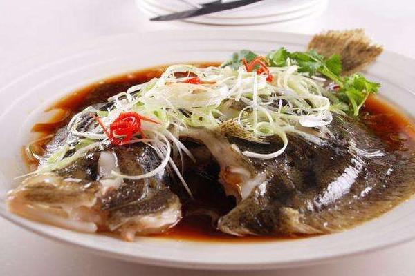 多寶魚有刺嗎 多寶魚刺多嗎