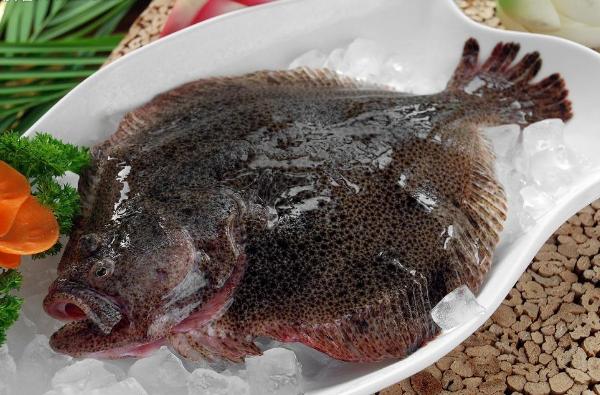 多寶魚有刺嗎 多寶魚刺多嗎