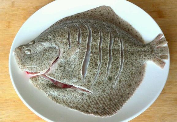 多寶魚有刺嗎 多寶魚刺多嗎