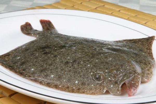 多寶魚有刺嗎 多寶魚刺多嗎