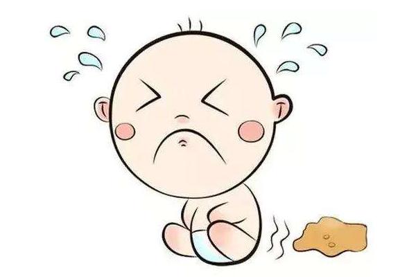 夢見拉屎在褲子里是什么意思 夢到拉屎在褲襠里有什么預兆