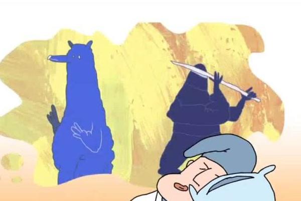 夢見自己死而復生是什么意思 女人夢到自己死了又活了有什么預兆