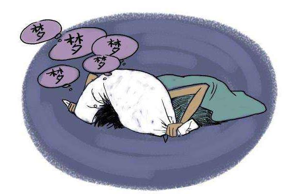 夢見自己死而復生是什么意思 女人夢到自己死了又活了有什么預兆