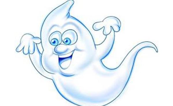 夢見自己死而復生是什么意思 女人夢到自己死了又活了有什么預兆